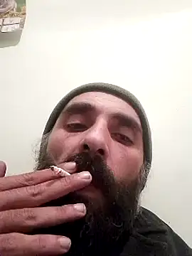 Nikita top1 online show from 12-06-24, 07:01