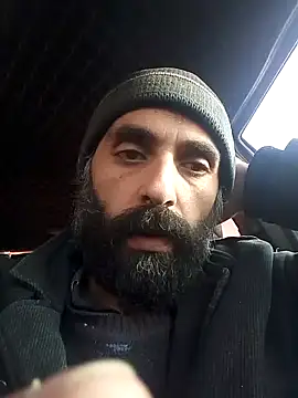 Nikita top1 online show from 12-07-24, 06:32