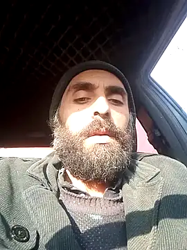 Nikita top1 online show from 12-07-24, 10:56