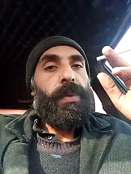 Nikita top1 online show from 12-08-24, 08:30