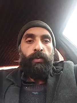 Nikita top1 online show from 12-08-24, 11:57