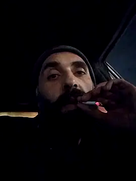 Nikita top1 online show from 12-08-24, 03:13