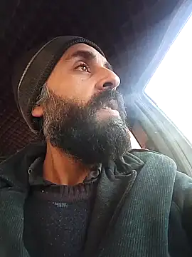 Nikita top1 online show from 12-09-24, 06:45