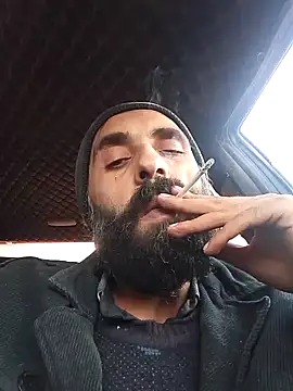 Nikita top1 online show from 12-09-24, 10:00