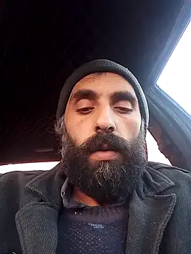 Nikita top1 online show from 12-09-24, 01:13