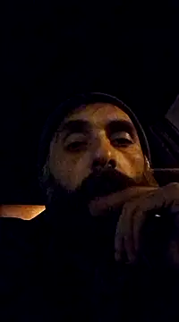 Nikita top1 online show from 12-09-24, 05:30