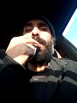 Nikita top1 online show from 12-10-24, 06:11