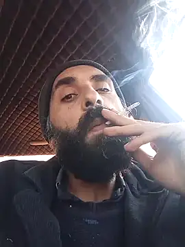 Nikita top1 online show from 12-10-24, 09:33