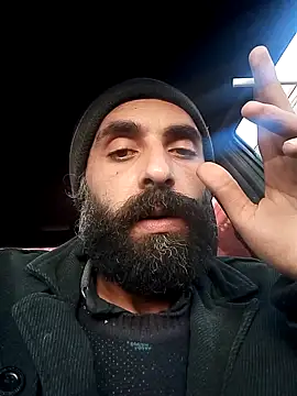 Nikita top1 online show from 12-10-24, 12:38