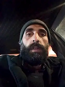 Nikita top1 online show from 12-10-24, 05:00