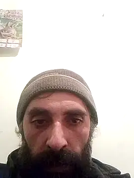 Nikita top1 online show from 12-10-24, 08:05