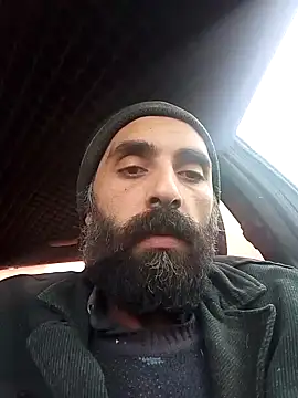 Nikita top1 online show from 12-12-24, 07:19