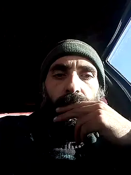 Nikita top1 online show from 12-13-24, 06:53