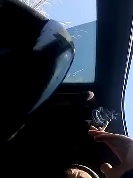 Nikita top1 online show from 12-15-24, 10:18