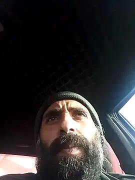 Nikita top1 online show from 12-16-24, 07:26