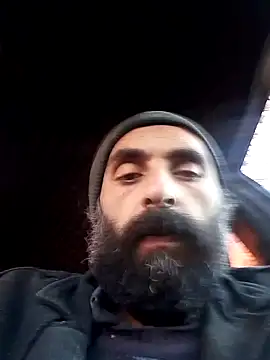 Nikita top1 online show from 12-21-24, 11:22