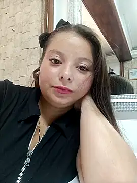 Emawalker  online show from 03-19-26, 07:07