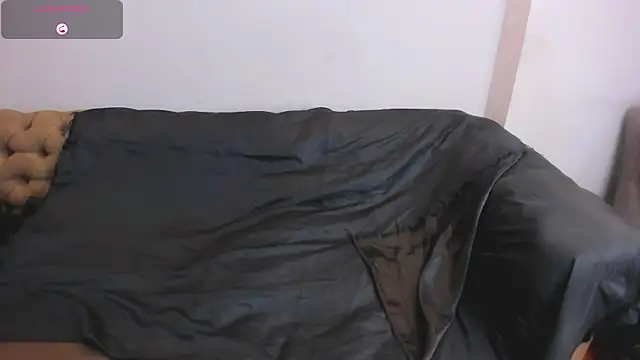 JennieRosse online show from 10-07-25, 12:13