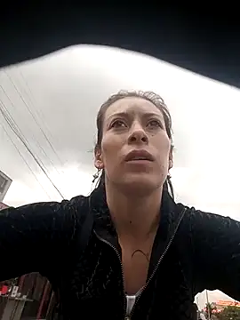 Snapshot of Tefannyy_ chatting on 02-26-25, 02:36 Tefannyy online show from 02-26-25, 02:36