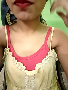 EACH 555 online show from 11-27-25, 06:26