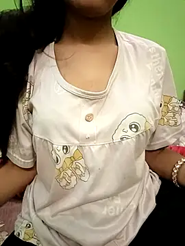 EACH 555 online show from 11-30-25, 06:34