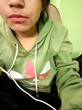 Snapshot of EACH_555 chatting on 12-01-25, 06:46 EACH 555 online show from 12-01-25, 06:46