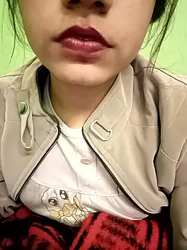 Snapshot of EACH_555 chatting on 01-14-26, 07:52 EACH 555 online show from 01-14-26, 07:52