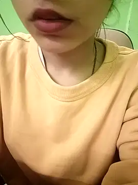 Snapshot of EACH_555 chatting on 01-15-26, 05:49 EACH 555 online show from 01-15-26, 05:49