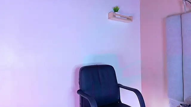 ChanelAdamss  online show from 10-24-25, 03:03