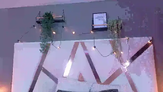 ChanelAdamss  online show from 10-28-25, 03:21