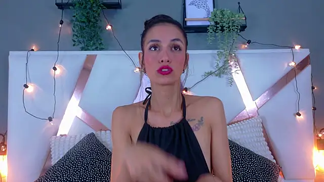 ChanelAdamss  online show from 11-22-25, 03:27