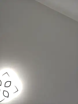 Snapshot of leeya_lee chatting on 01-24-25, 07:28 leeya lee online show from 01-24-25, 07:28