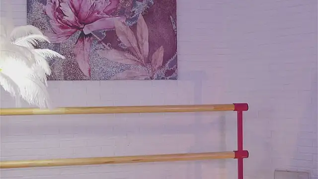 lylylovesyou online show from 02-02-25, 12:46