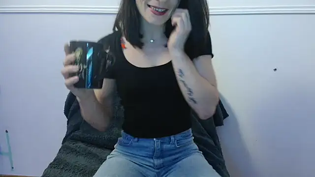 Snapshot of Missfelicia chatting on 12-09-24, 05:41 Missfelicia online show from 12-09-24, 05:41