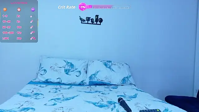  lucysmith online show from 02-27-26, 03:39