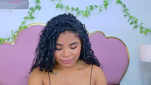 Snapshot of NahiaraReina chatting on 11-23-25, 12:49 NahiaraReina online show from 11-23-25, 12:49