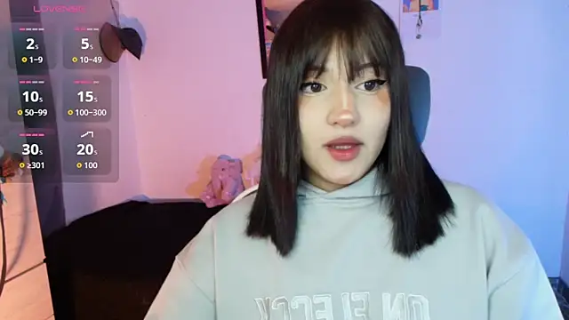 Ju Kyung online show from 05-28-26, 05:38
