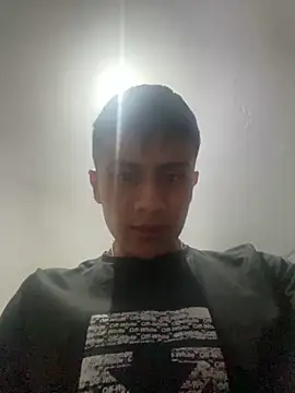 Snapshot of The__Rodriguez chatting on 12-29-24, 02:49 The Rodriguez online show from 12-29-24, 02:49