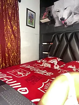 Snapshot of The__Rodriguez chatting on 02-15-25, 11:58 The Rodriguez online show from 02-15-25, 11:58