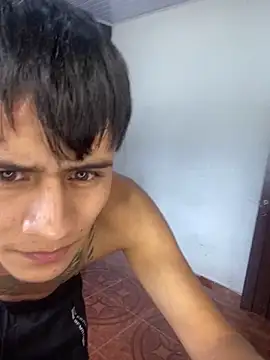 Snapshot of The__Rodriguez chatting on 03-13-25, 06:01 The Rodriguez online show from 03-13-25, 06:01