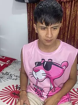 Snapshot of The__Rodriguez chatting on 03-14-25, 11:32 The Rodriguez online show from 03-14-25, 11:32