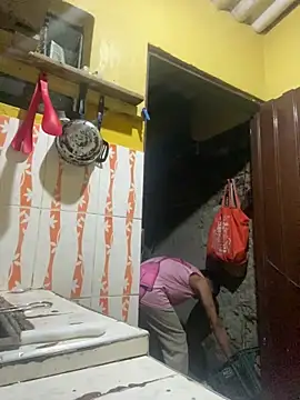 Snapshot of The__Rodriguez chatting on 03-15-25, 03:29 The Rodriguez online show from 03-15-25, 03:29