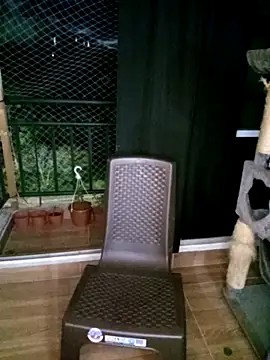 saba the courtesan online show from 11-06-25, 11:15