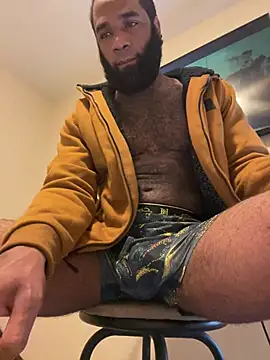 GoodGirlLover13 online show from 01-26-25, 09:07