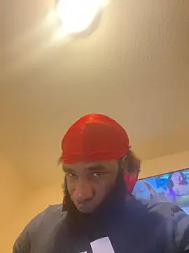 GoodGirlLover13 online show from 02-28-25, 03:48