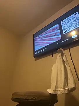 GoodGirlLover13 online show from 03-08-25, 12:44