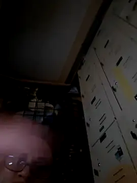 Bubba777k online show from 06-29-26, 06:19