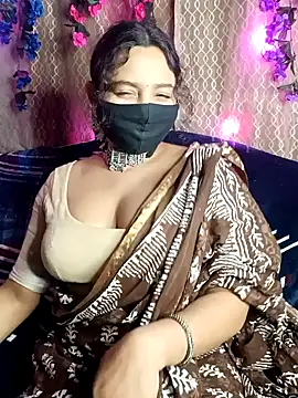 Deshi Chori online show from 12-16-24, 06:49