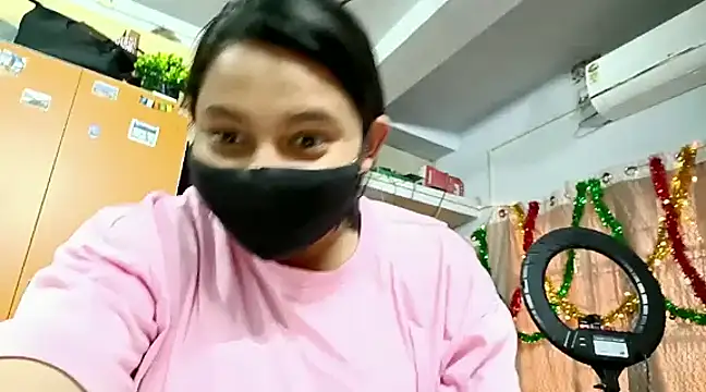 Deshi Chori online show from 02-12-25, 11:18