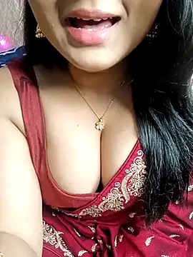 Deshi Chori online show from 02-15-25, 06:01